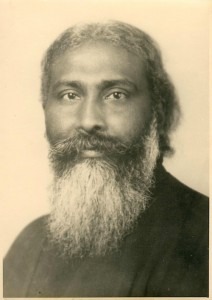 Inayat en face mod sm