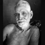 446274-ramana-maharshi