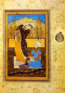 Abdullah_Saadi_001