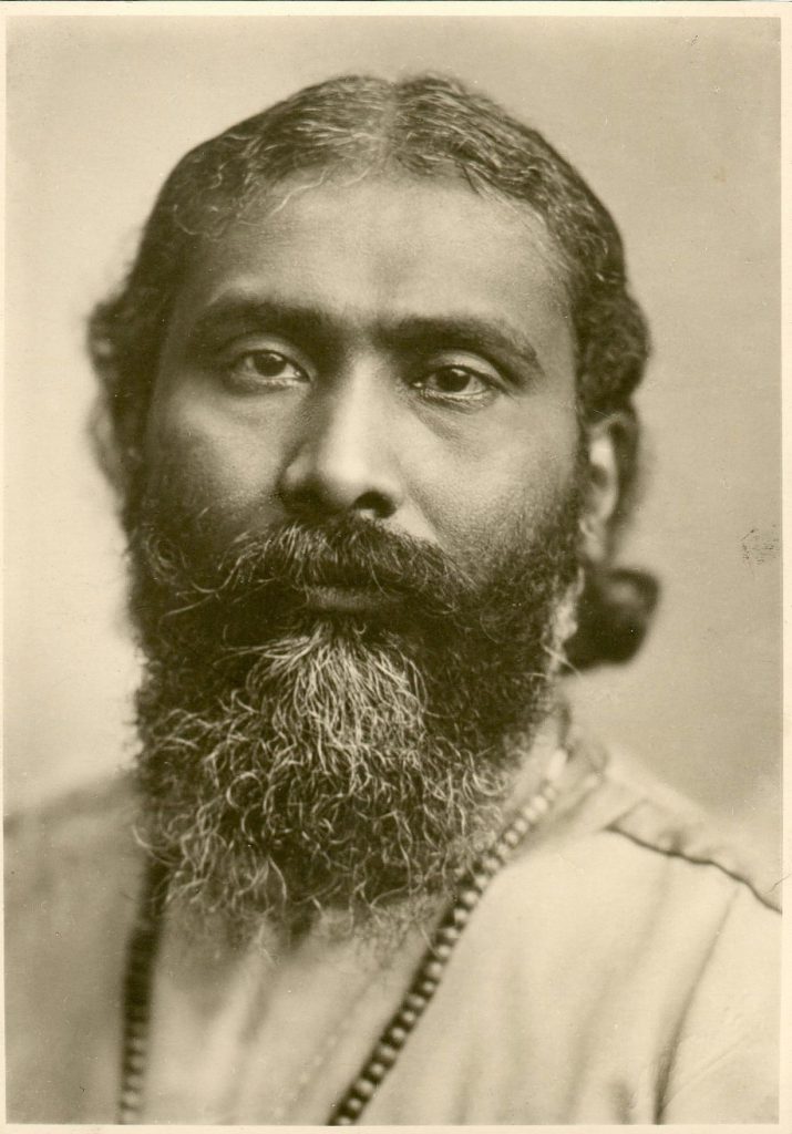 207-if-1921-copy